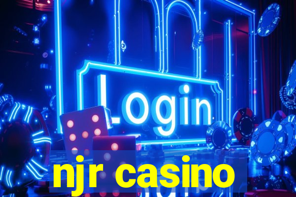 njr casino